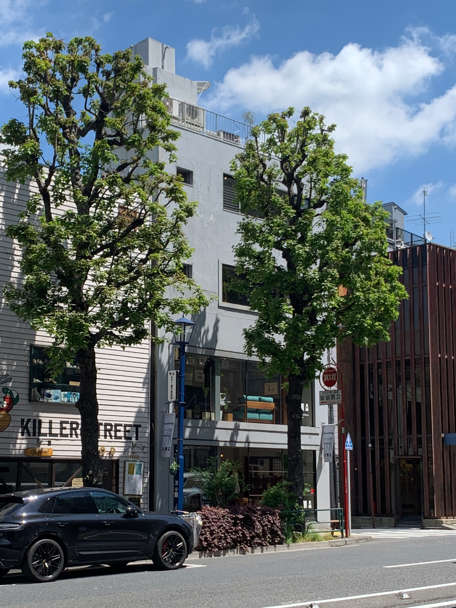 fresh/building/J00100509264_6