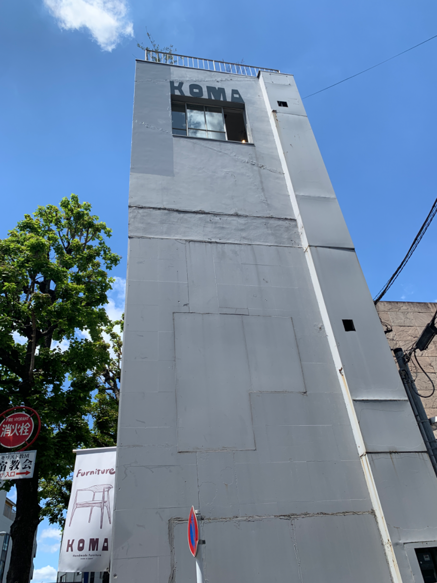 fresh/building/J00100509264_8
