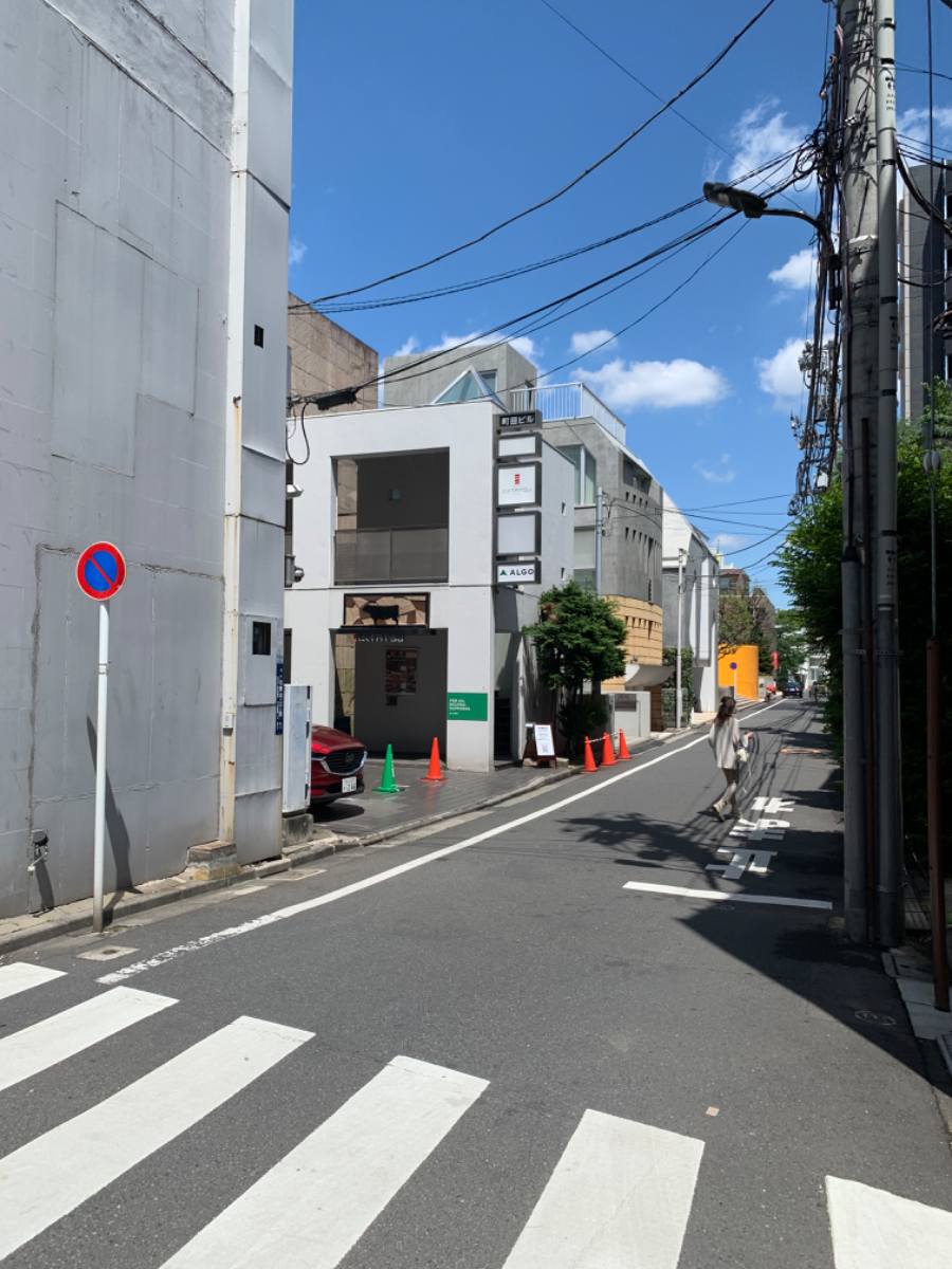 fresh/building/J00100509264_9