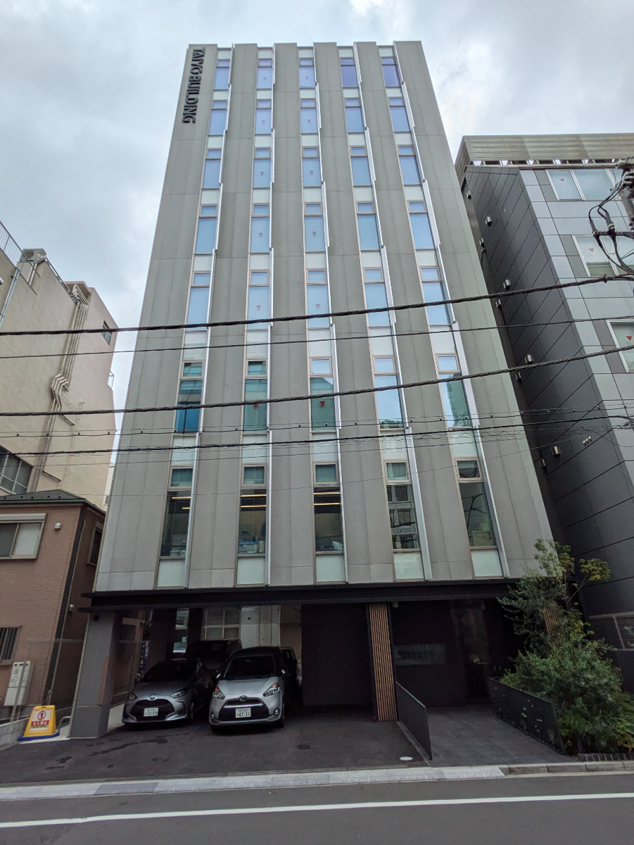 fresh/building/J00100509266_10