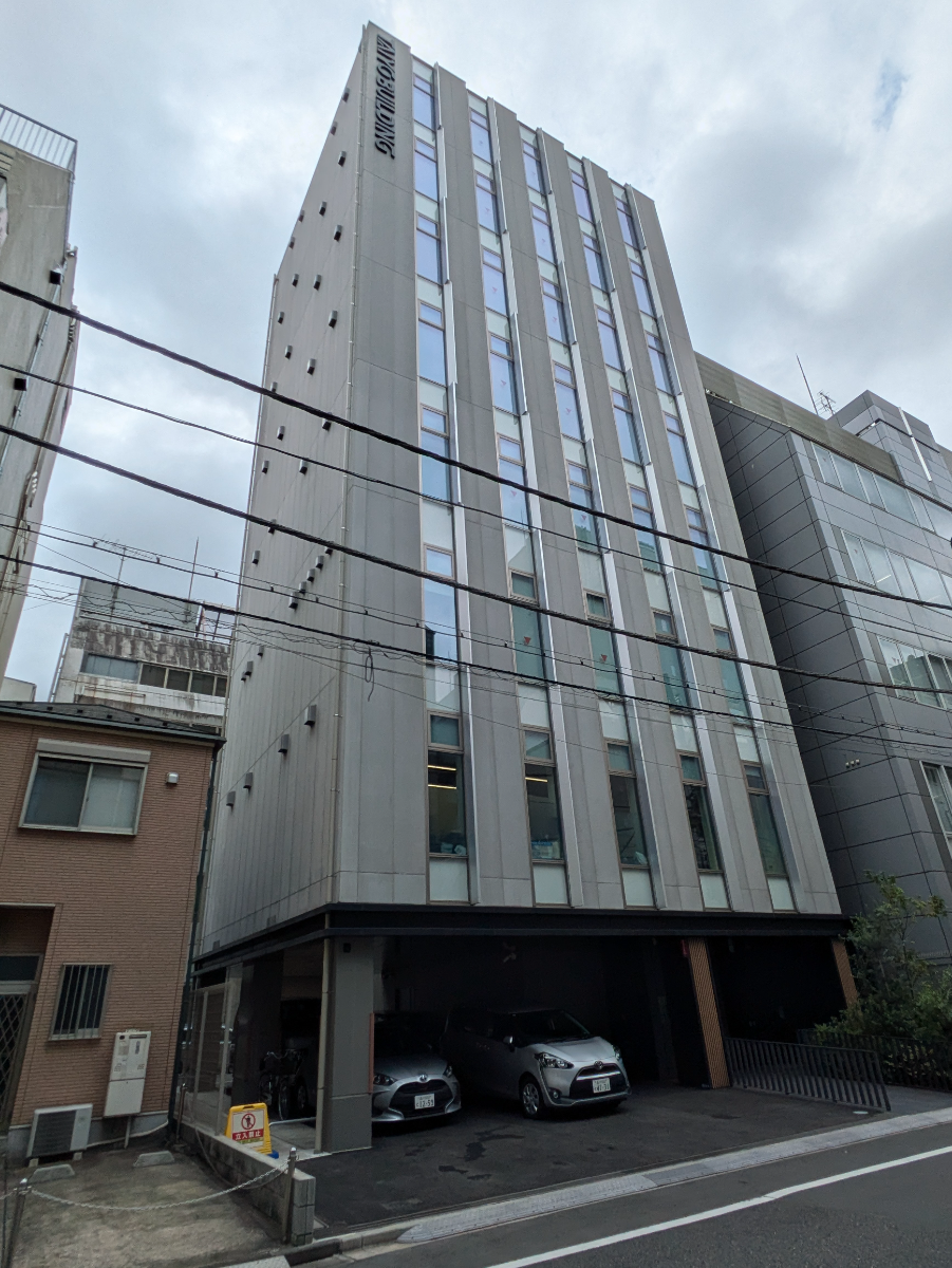 fresh/building/J00100509266_11