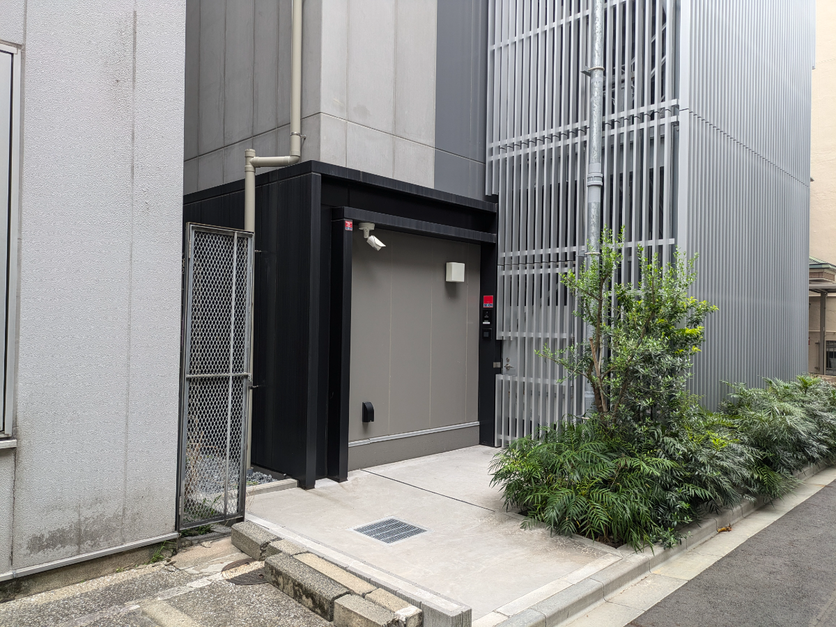 fresh/building/J00100509266_8