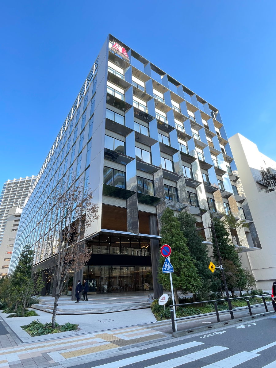 fresh/building/J00100509267_1
