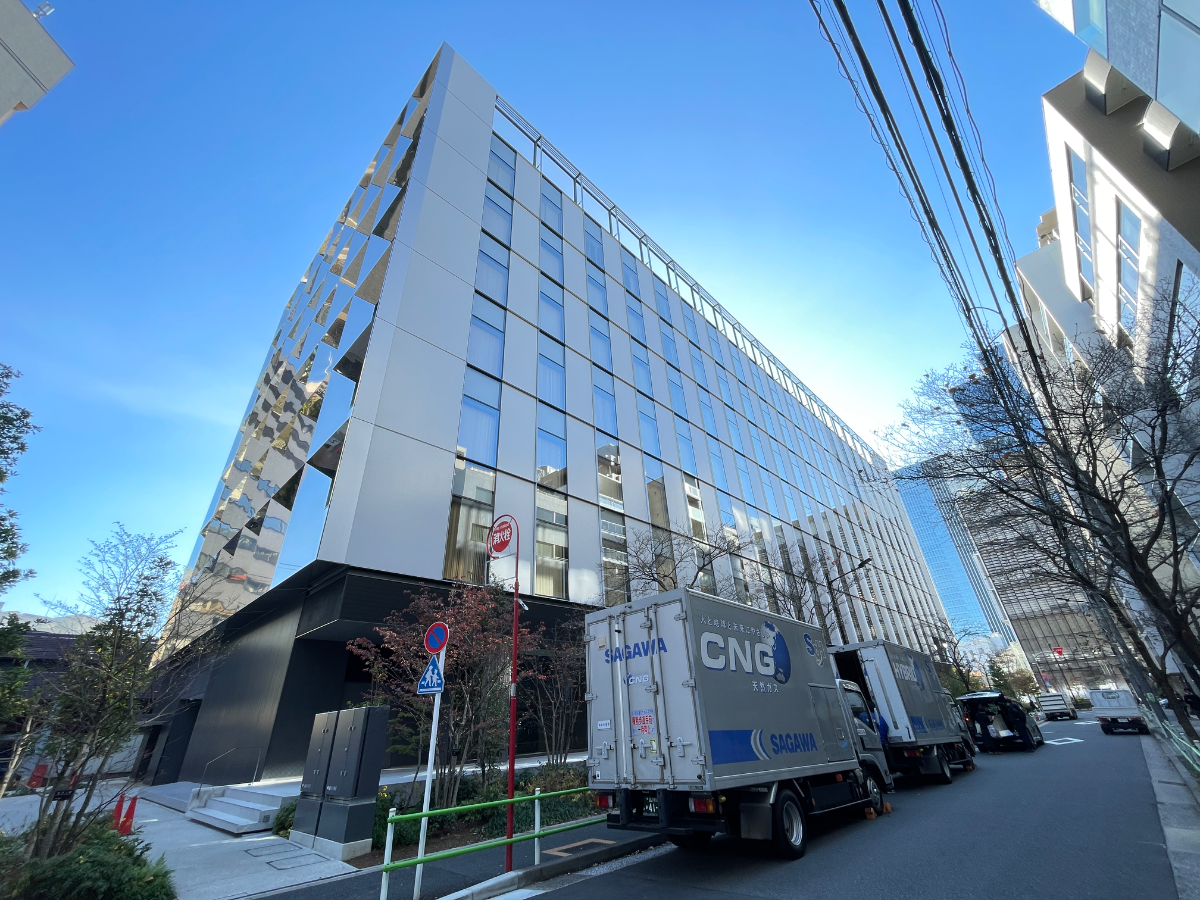 fresh/building/J00100509267_10
