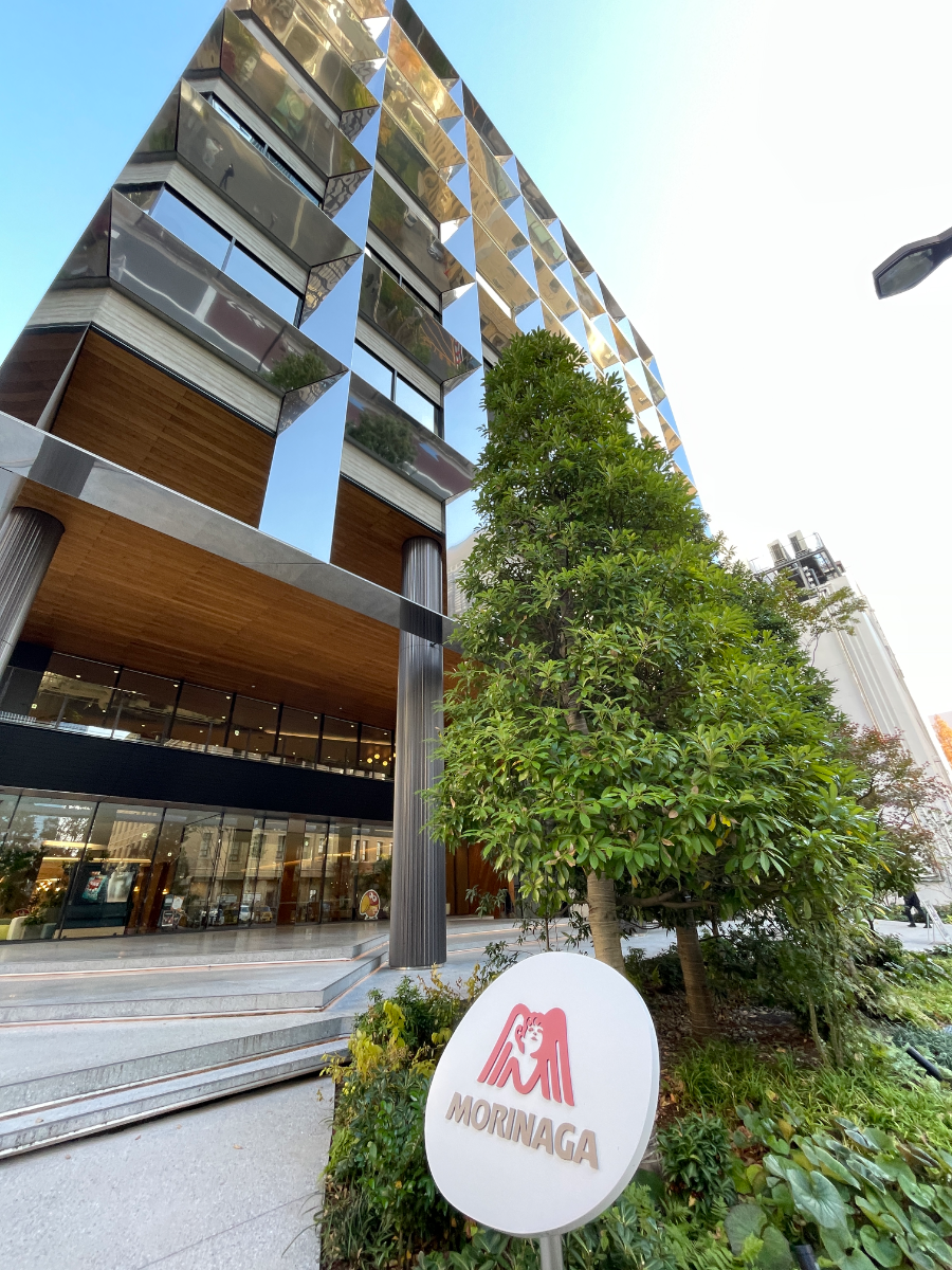 fresh/building/J00100509267_11