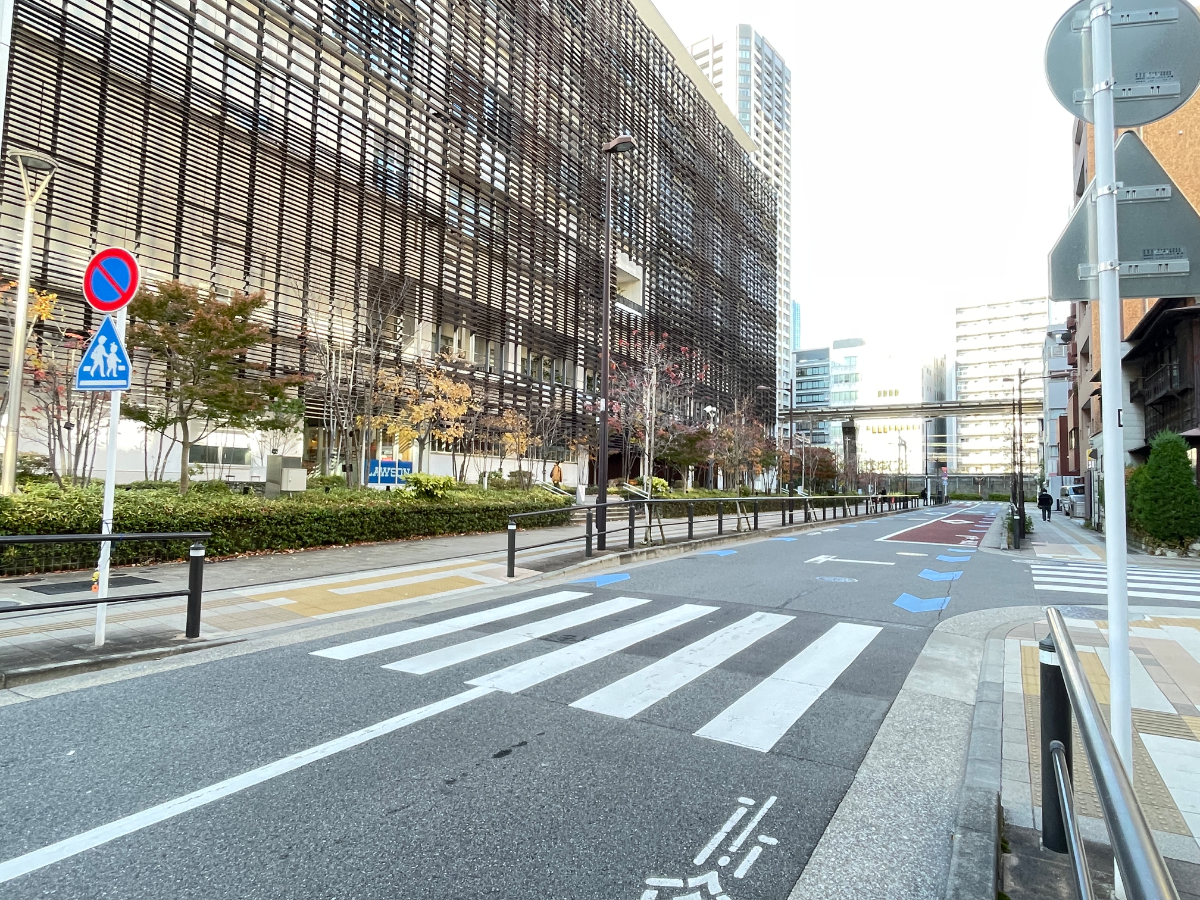 fresh/building/J00100509267_2