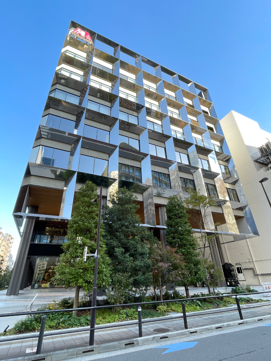fresh/building/J00100509267_5