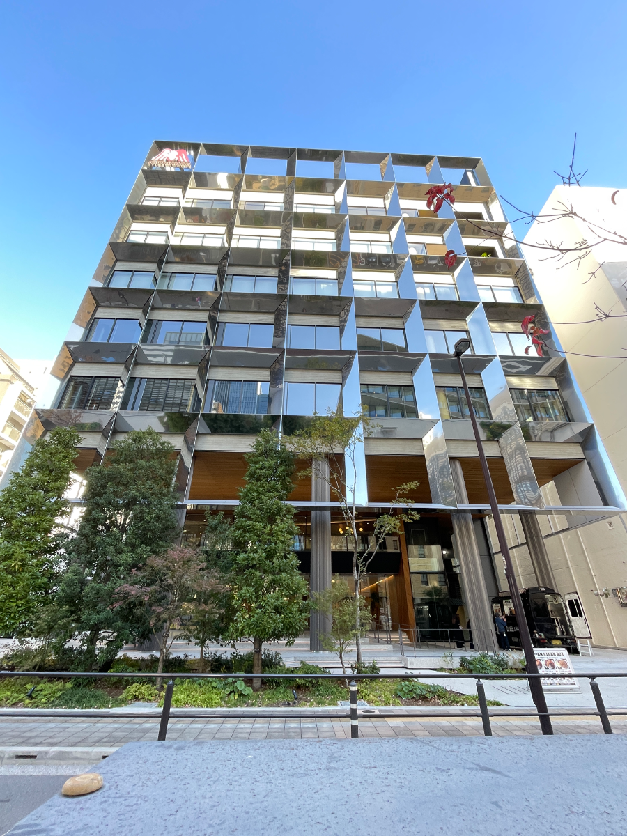 fresh/building/J00100509267_6