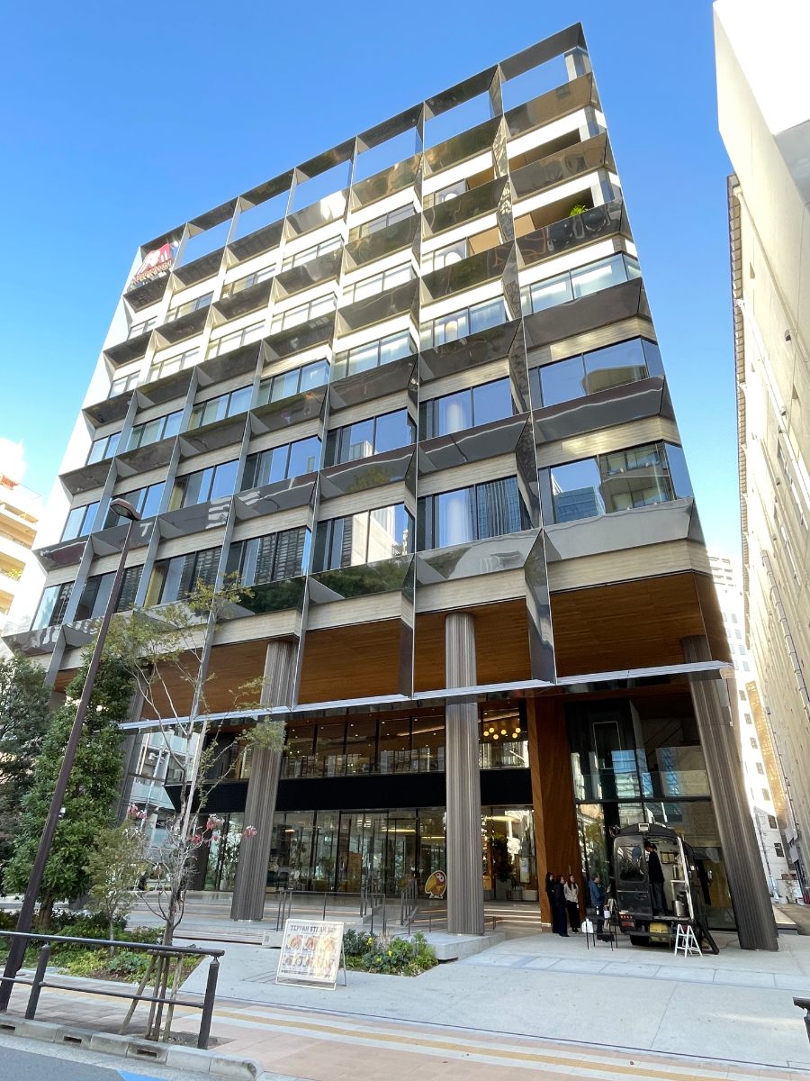 fresh/building/J00100509267_7
