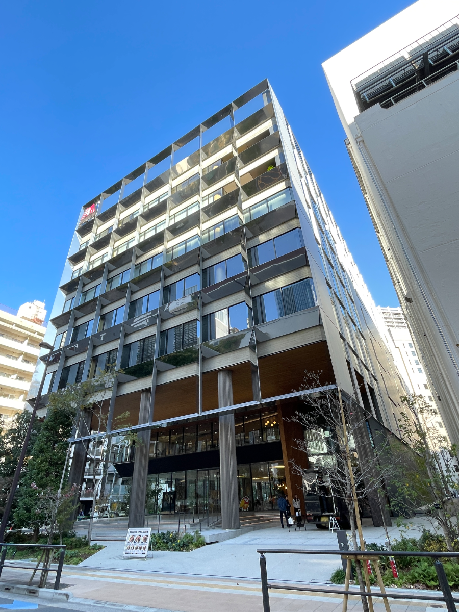 fresh/building/J00100509267_8