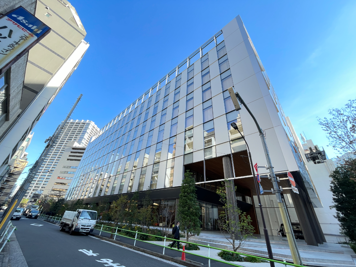 fresh/building/J00100509267_9
