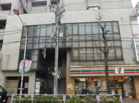 fresh/building/J00100509270_1