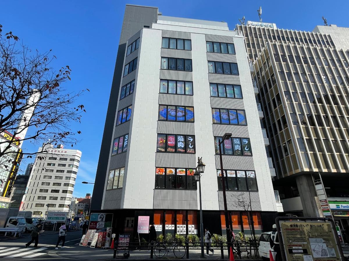 fresh/building/J00100509281_1