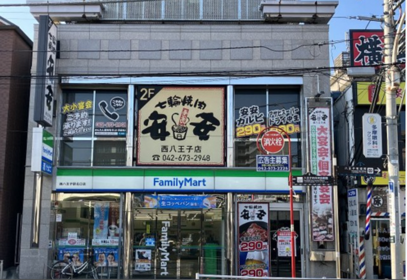 fresh/building/J00100509282_1