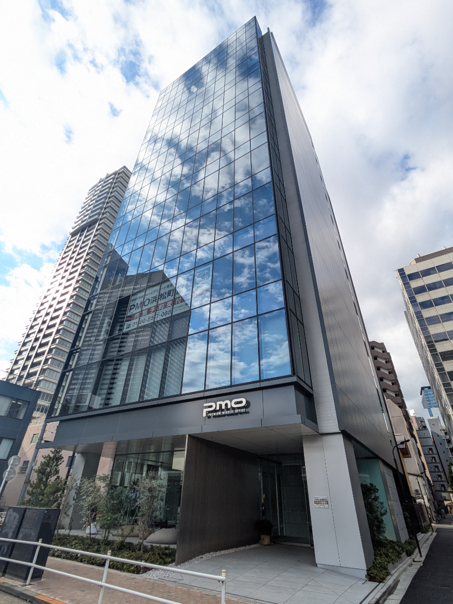 fresh/building/J00100509301_1