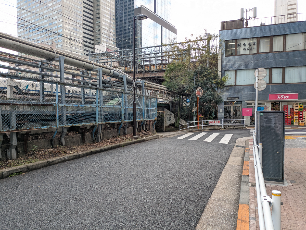 fresh/building/J00100509301_10