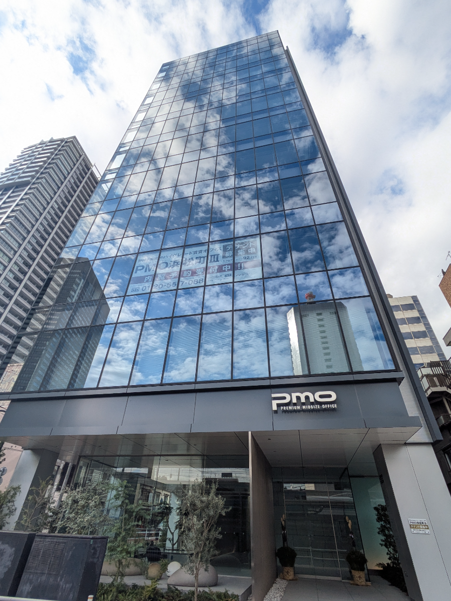 fresh/building/J00100509301_11