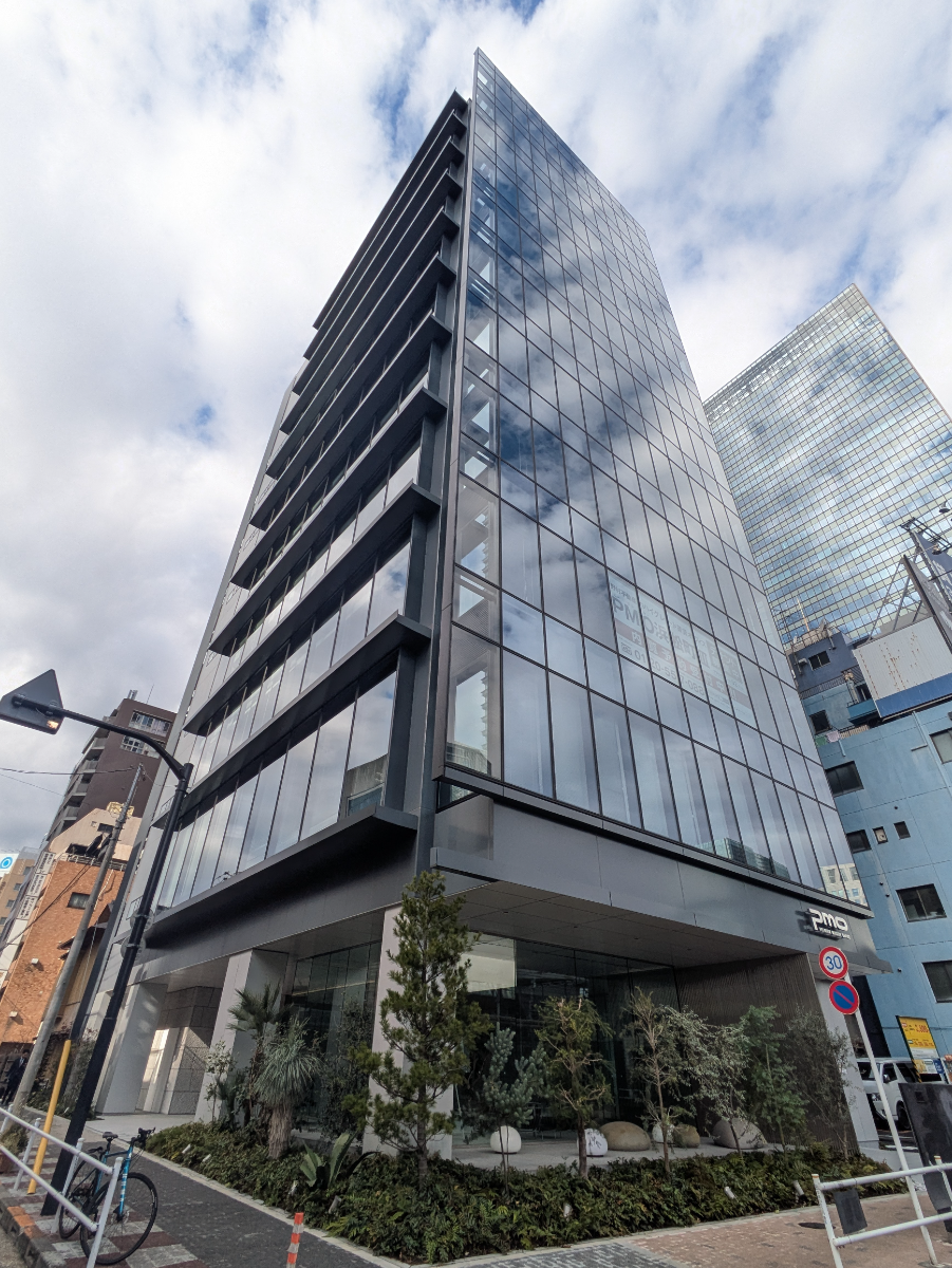 fresh/building/J00100509301_12