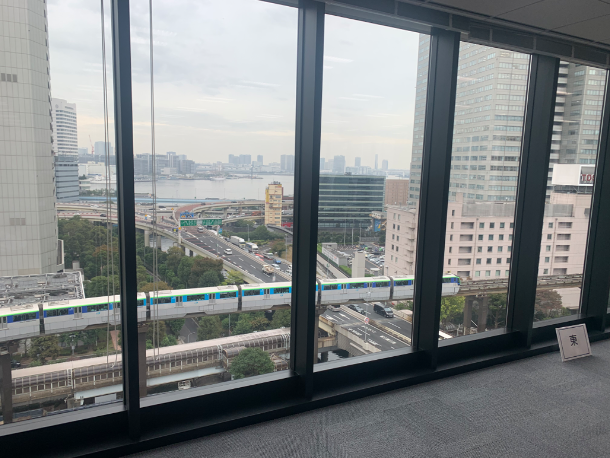 fresh/building/J00100509301_13