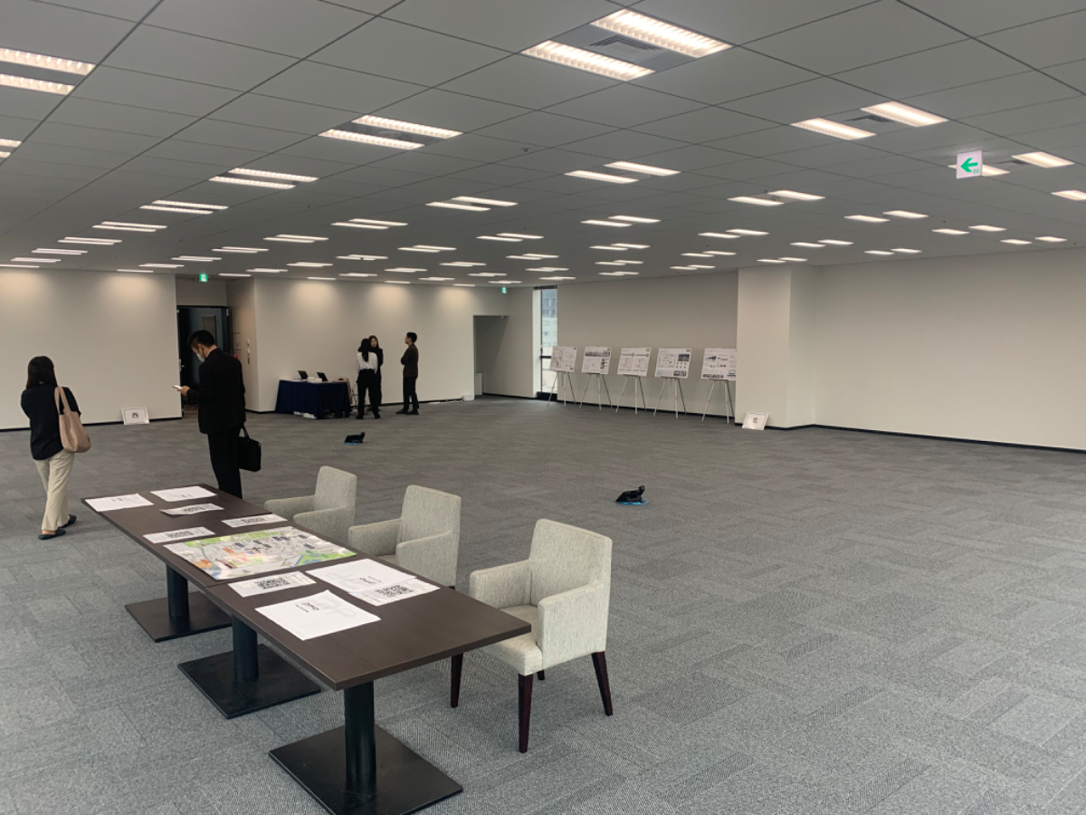 fresh/building/J00100509301_14