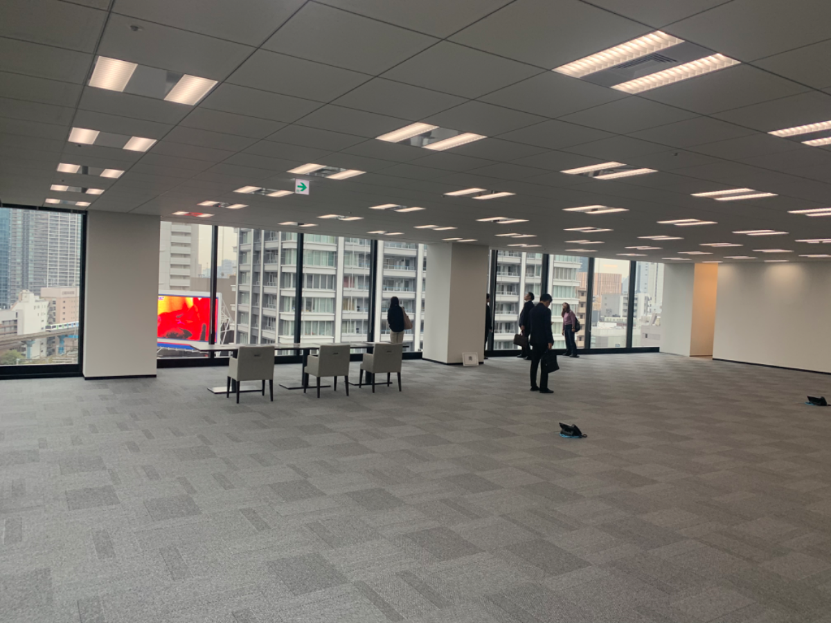 fresh/building/J00100509301_15