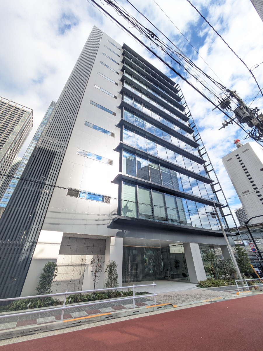 fresh/building/J00100509301_16