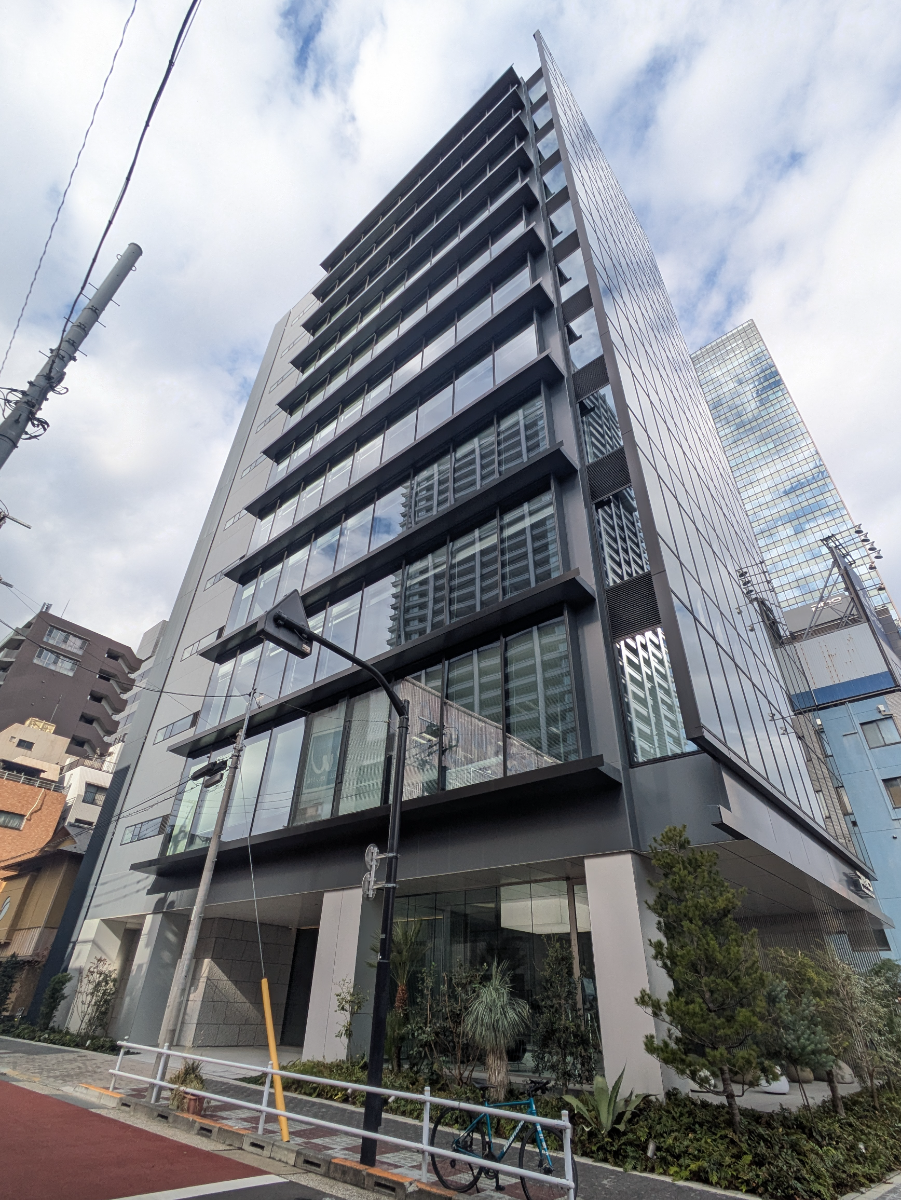 fresh/building/J00100509301_17