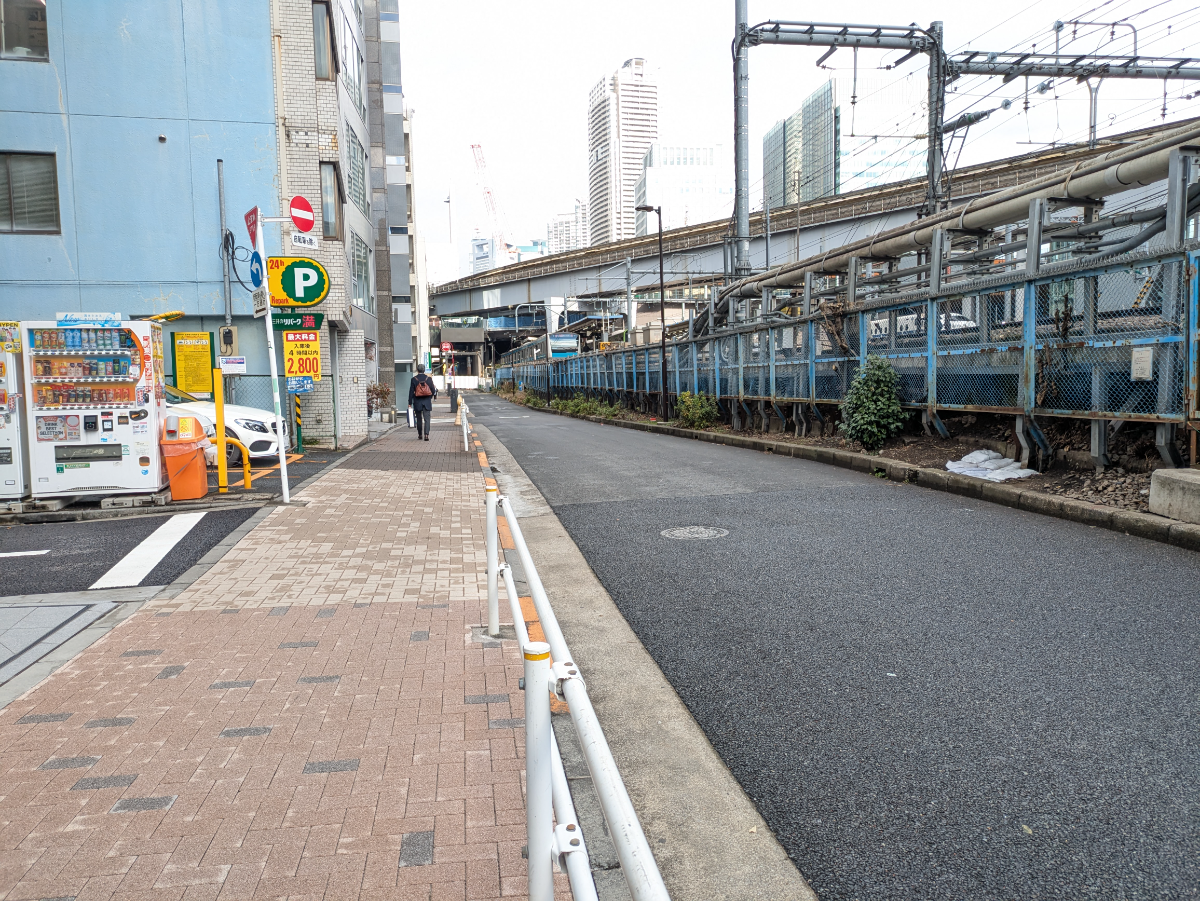 fresh/building/J00100509301_2