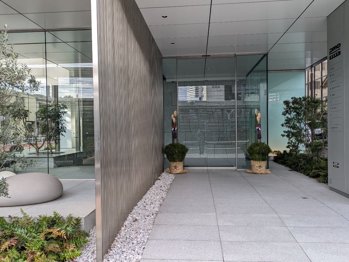 fresh/building/J00100509301_3