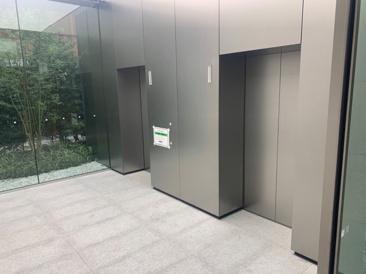 fresh/building/J00100509301_4