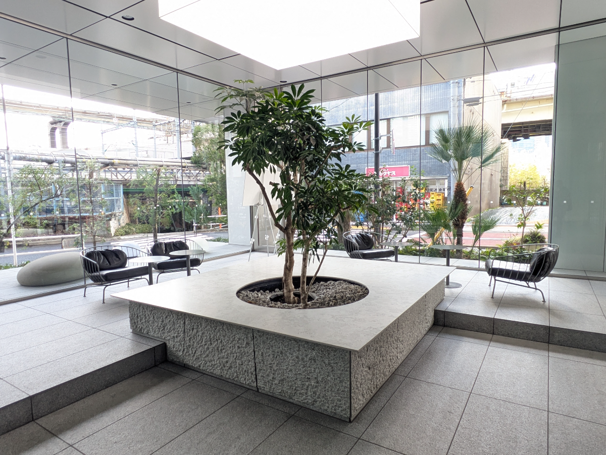 fresh/building/J00100509301_6