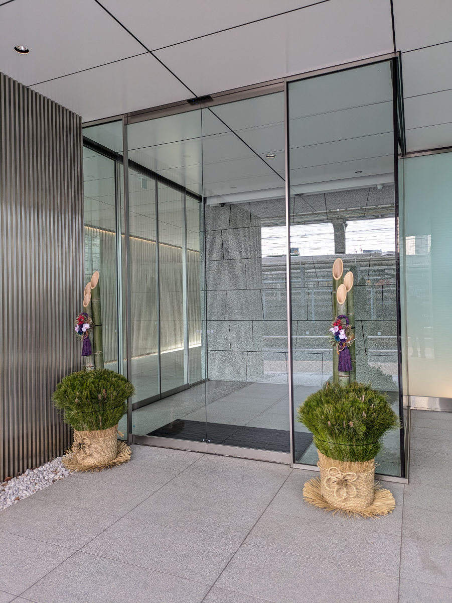 fresh/building/J00100509301_8