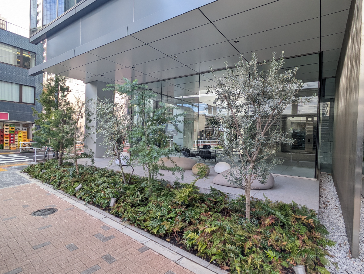 fresh/building/J00100509301_9