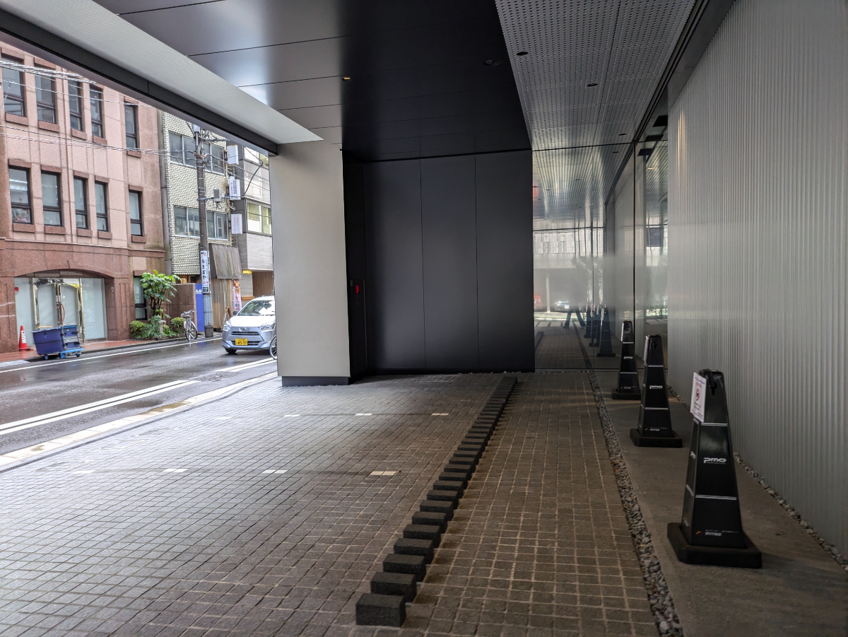 fresh/building/J00100509302_10