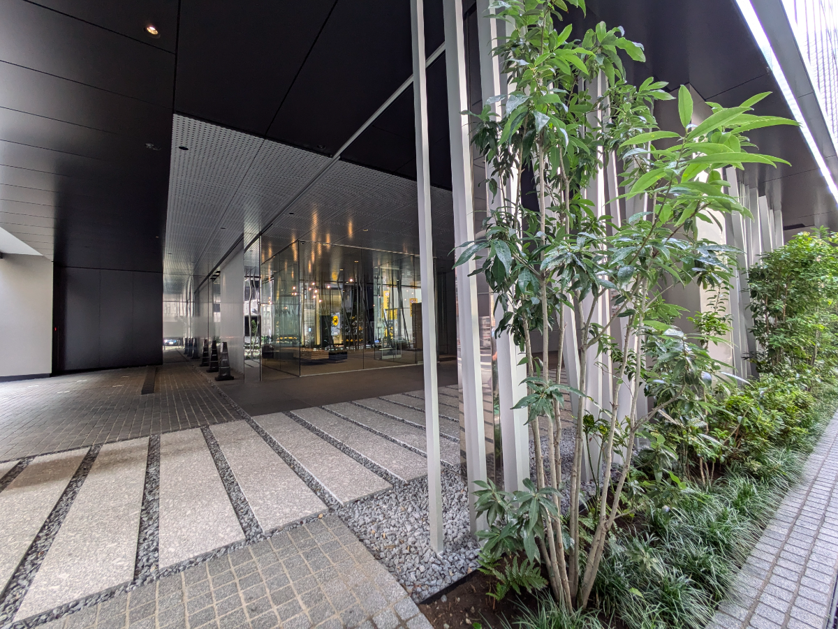fresh/building/J00100509302_11