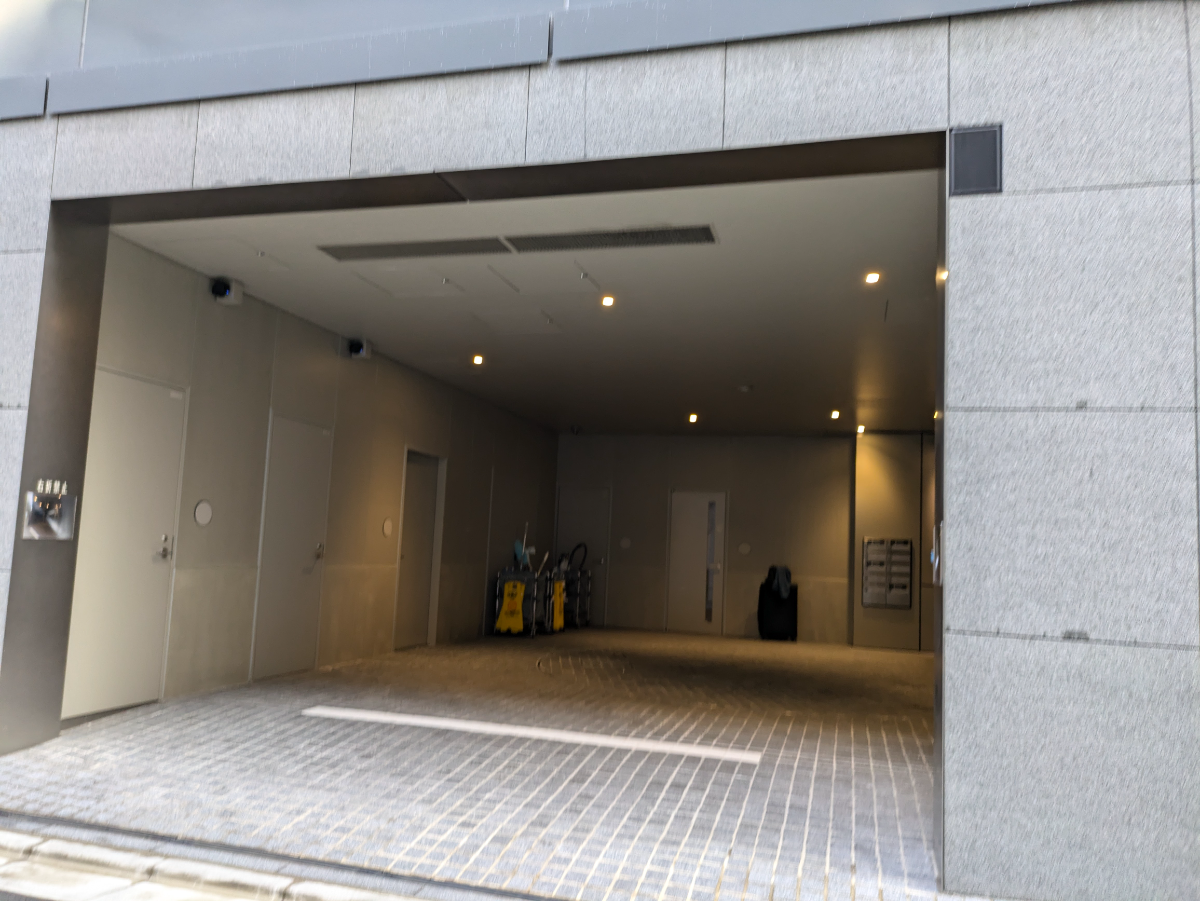 fresh/building/J00100509302_12