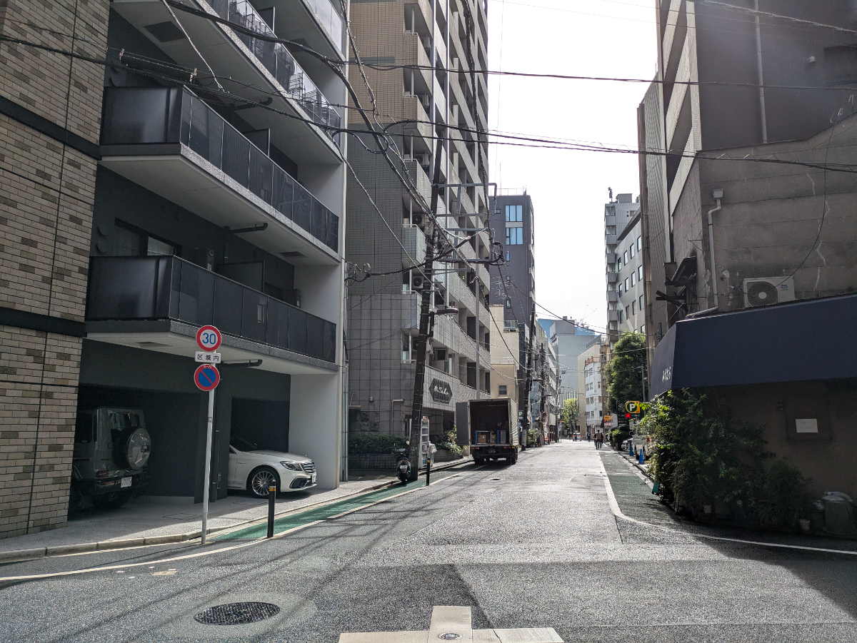 fresh/building/J00100509302_2