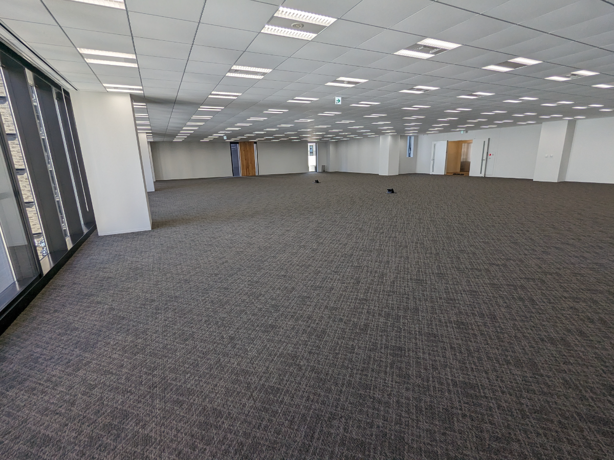 fresh/building/J00100509302_4