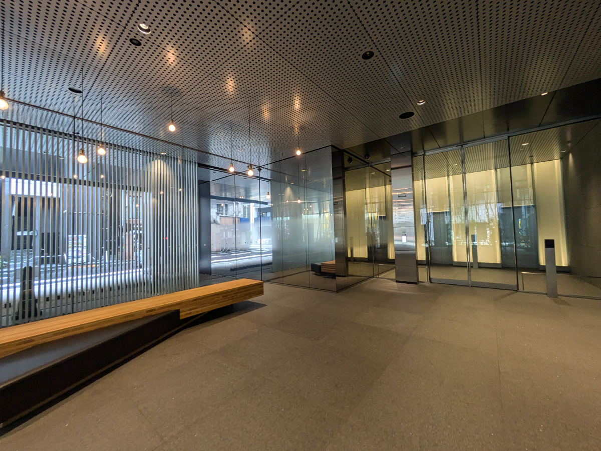 fresh/building/J00100509302_5