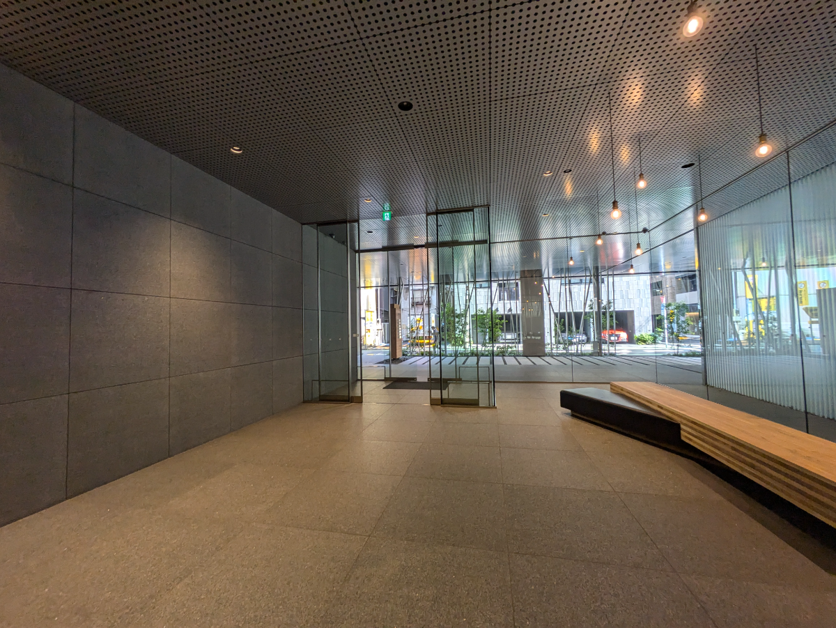 fresh/building/J00100509302_6
