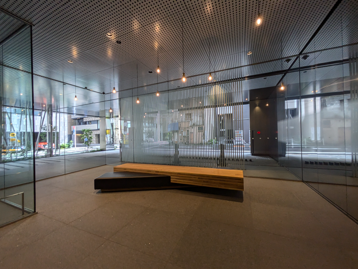 fresh/building/J00100509302_7