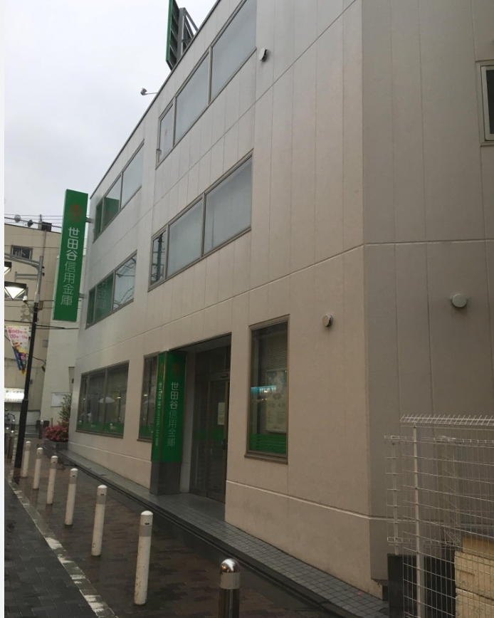 fresh/building/J00100509303_1