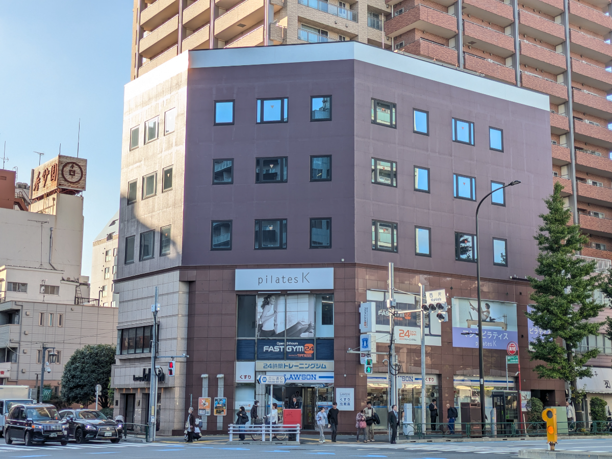 fresh/building/J00100509305_1