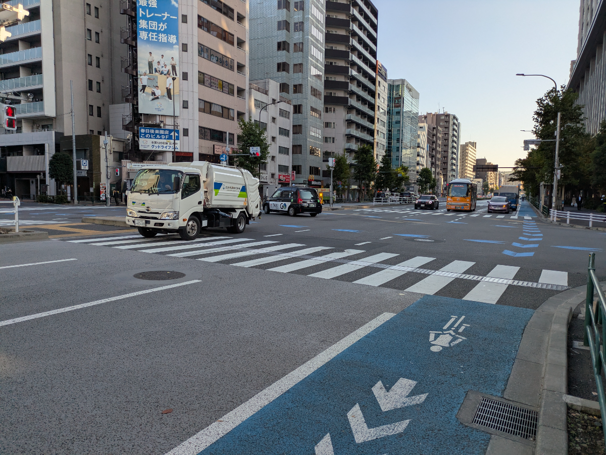 fresh/building/J00100509305_10