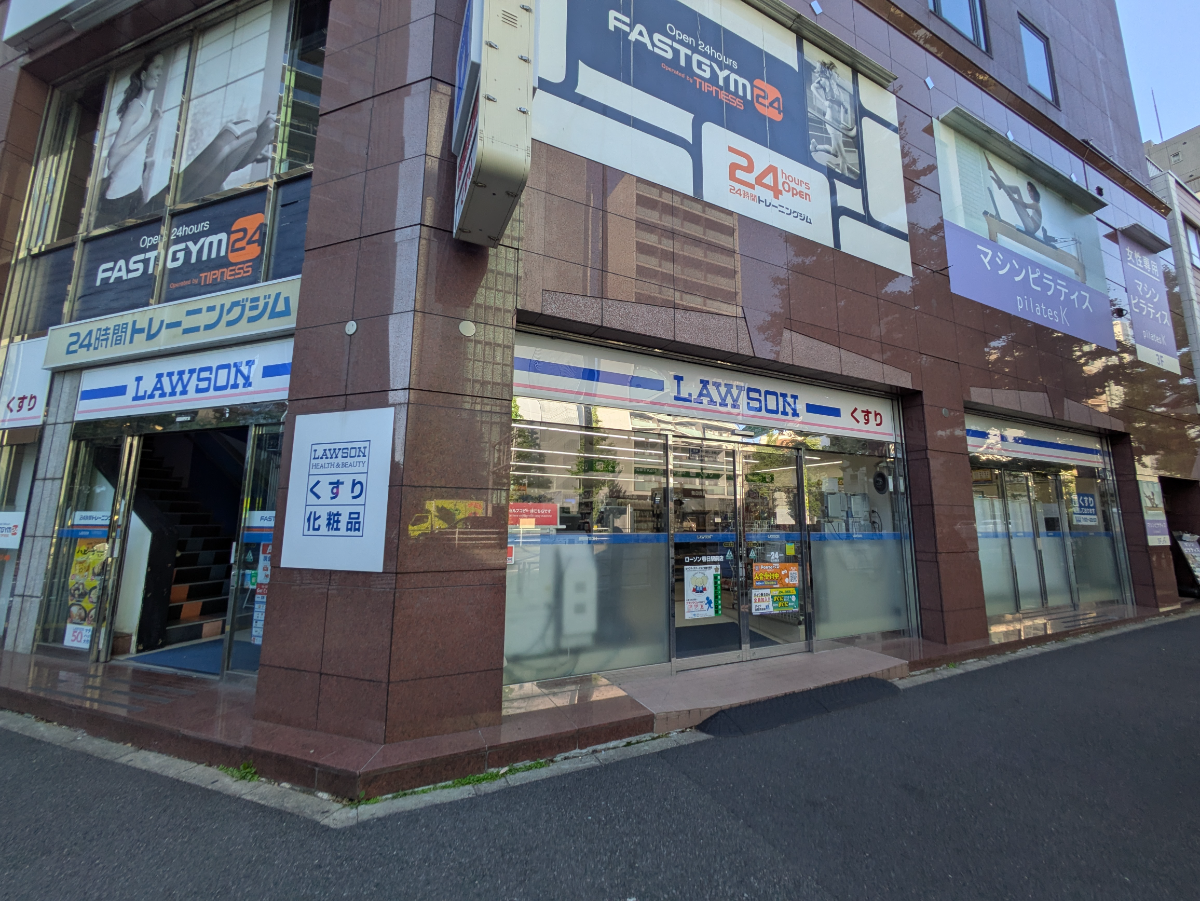 fresh/building/J00100509305_11