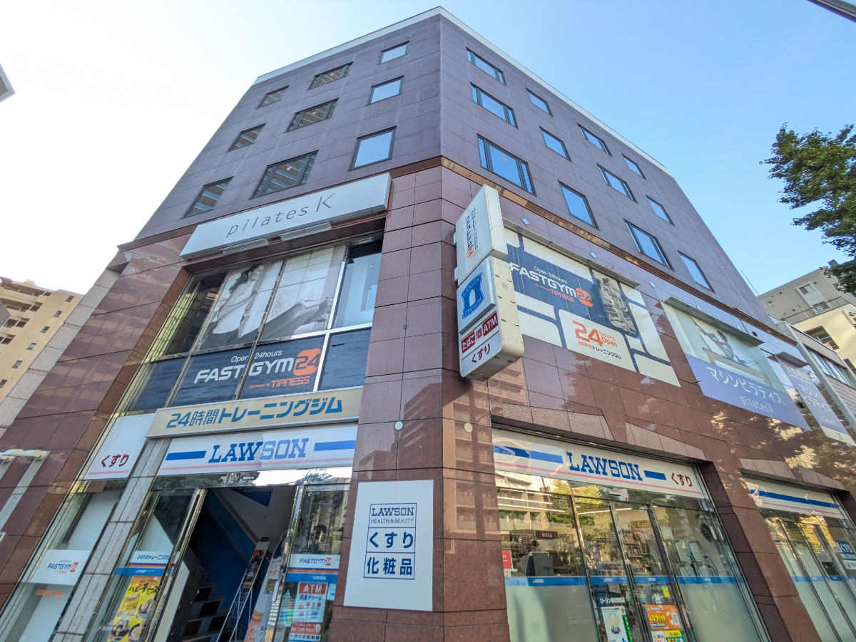 fresh/building/J00100509305_8
