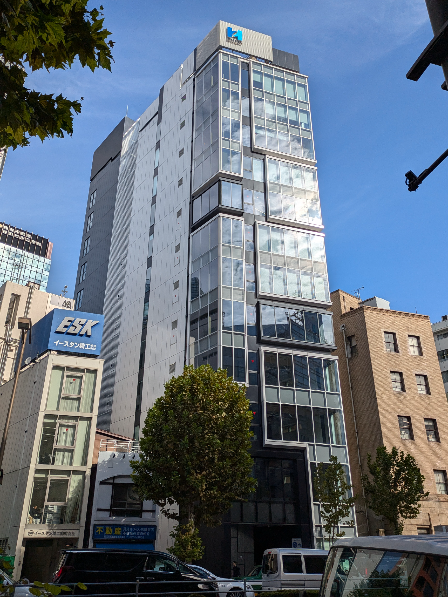 fresh/building/J00100509306_1