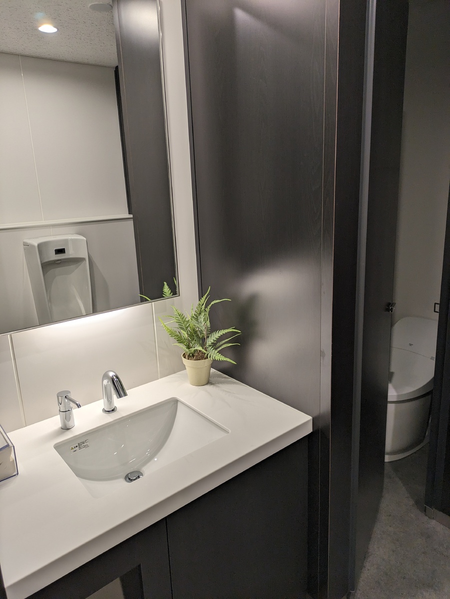 fresh/building/J00100509306_10