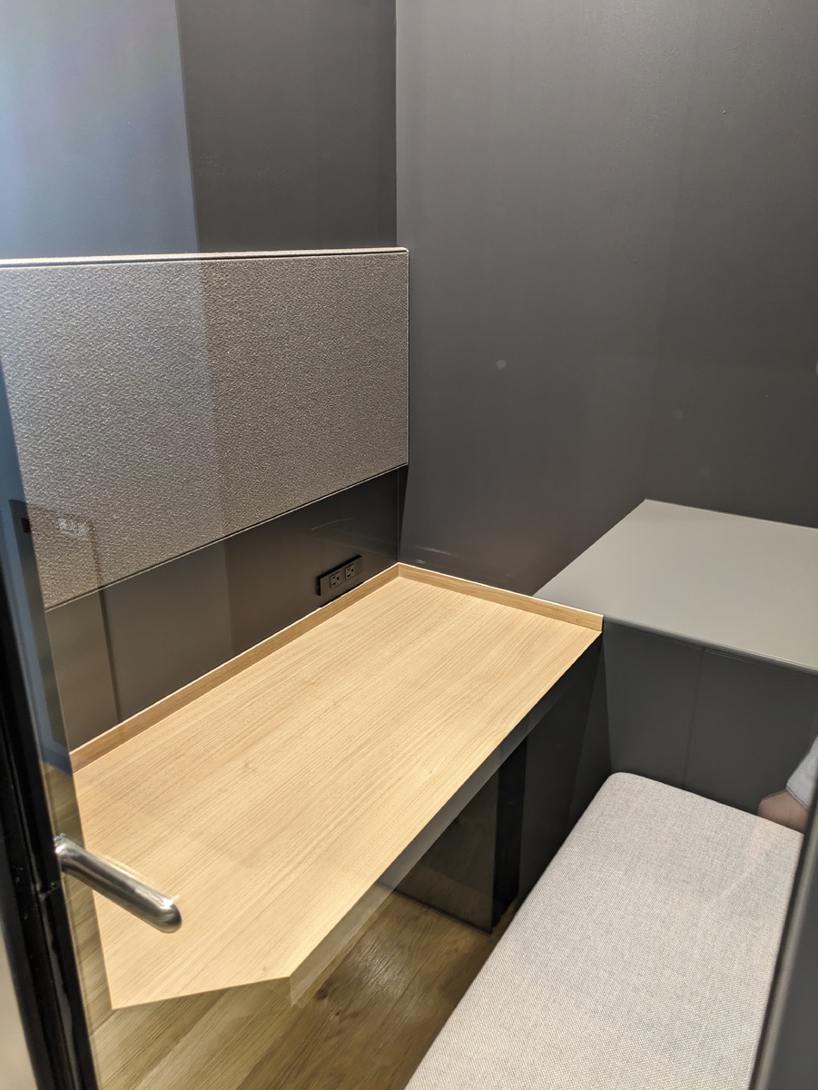 fresh/building/J00100509306_11