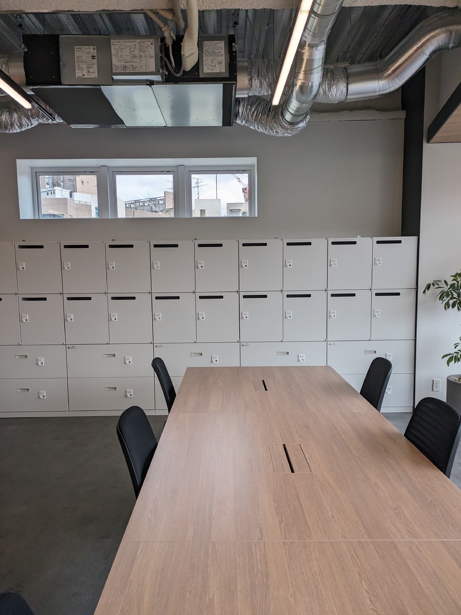 fresh/building/J00100509306_12